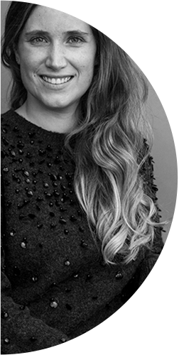 María José Martínez - Asociación de Diseño e Interiorismo de Chile